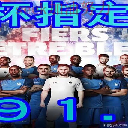 新手必看：世界杯买球网站直播入口+直播详解 + 世界杯官方信息
