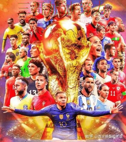 世界杯买球入口在哪靠谱吗？全面评测结果来了（World Cup 2026）