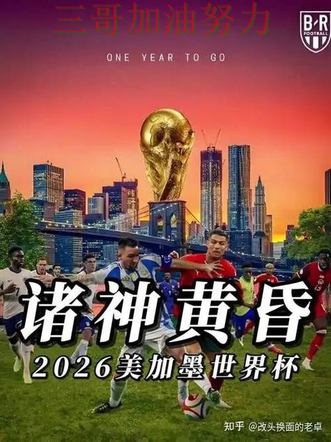 世界杯买球实测对比告诉你：如何操作的正确方式（World Cup 2026）