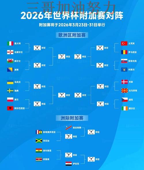 世界杯投注平台汇总报告：稳定性评测+直播与实际体验总结 - 2026世界杯