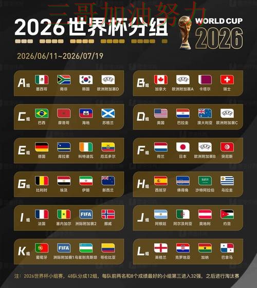 世界杯投注平台汇总报告：稳定性评测+直播与实际体验总结 - 2026世界杯