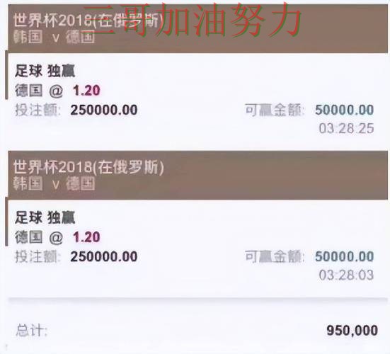 世界杯投注平台哪个好？围绕直播入口+直播体验做一次盘点（世界杯全球总决赛）