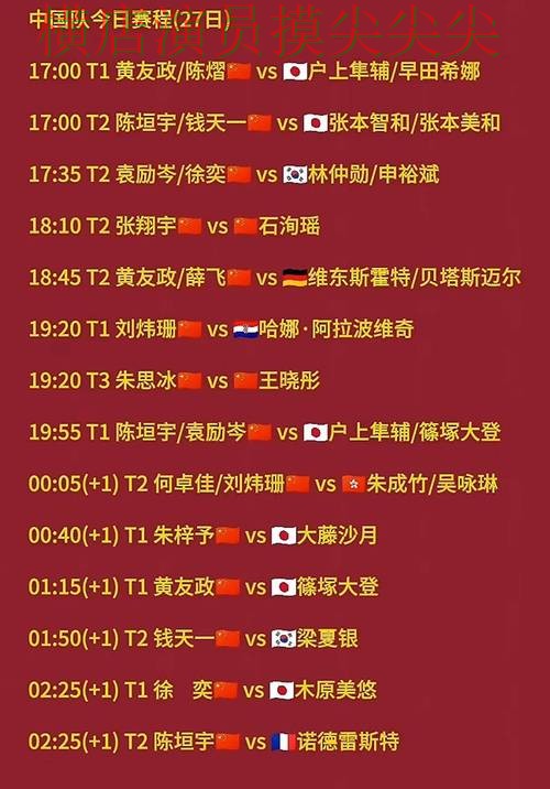 新手必看：世界杯买球平台赛事直播+直播详解 + 世界杯高清直播