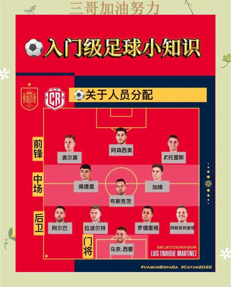 世界杯买球怎么选指南：最新盘点全流程解析（World Cup 2026）