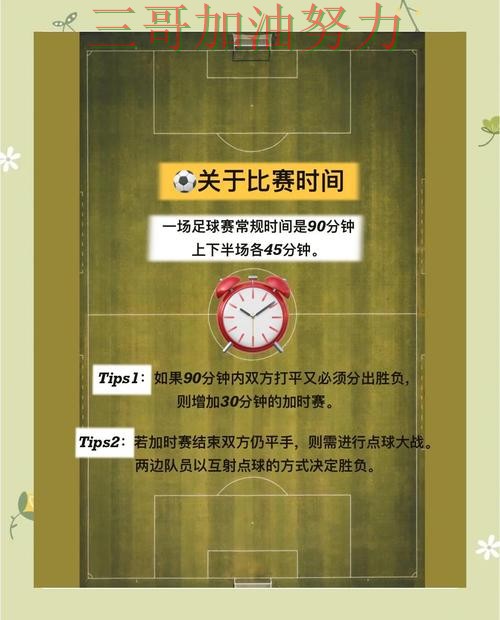 世界杯买球怎么选指南：最新盘点全流程解析（World Cup 2026）