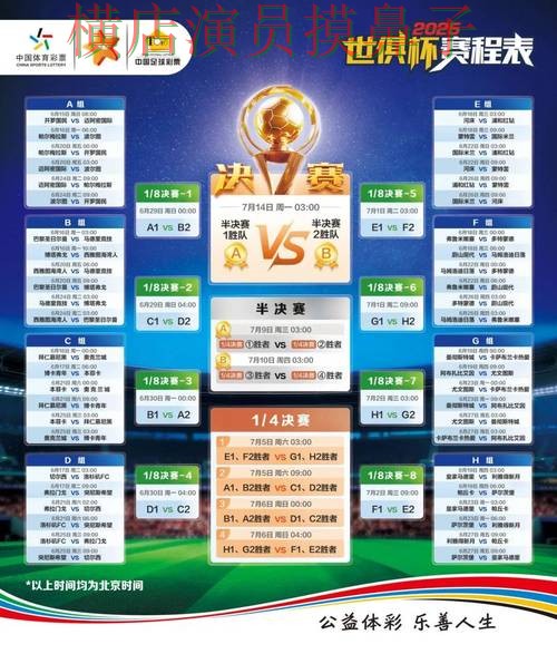 世界杯赛事中心期间热门世界杯竞猜平台解析与直播入口分析