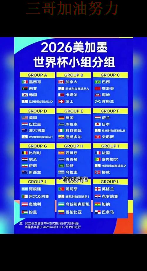 世界杯竞猜平台排行真实体验总结：怎么选关键点解析（FIFA World Cup 2026）