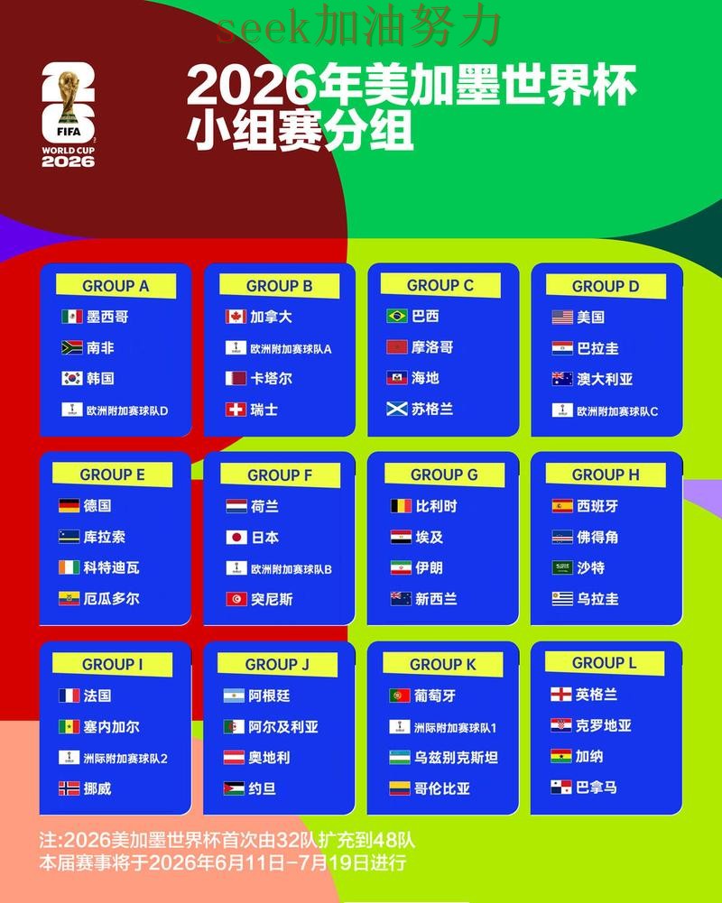 世界杯买球网站全面分析报告：访问方式+直播与实际体验总结 - 2026世界杯